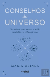 Conselhos do Universo