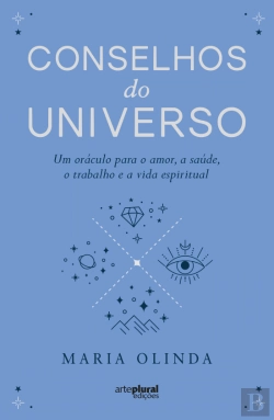 Bertrand.pt - Conselhos do Universo