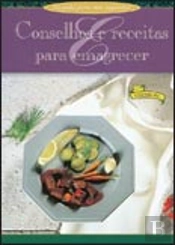 Conselhos e Receitas para Emagrecer