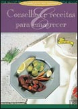 Bertrand.pt - Conselhos e Receitas para Emagrecer