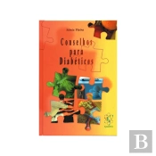 Conselhos para Diabéticos