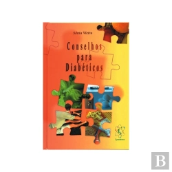 Bertrand.pt - Conselhos para Diabéticos