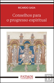 Conselhos para o Progresso Espiritual