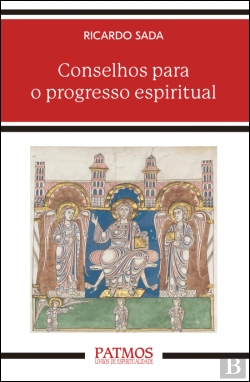 Bertrand.pt - Conselhos para o Progresso Espiritual