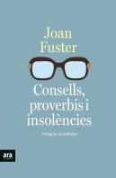 Consells Proverbis I Insolencies