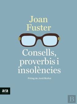Bertrand.pt - Consells Proverbis I Insolencies