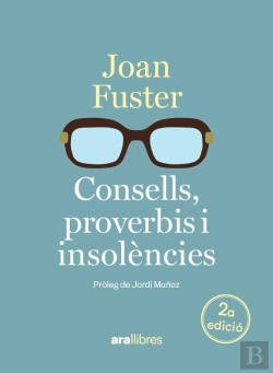 Bertrand.pt - Consells, Proverbis I Insolencies