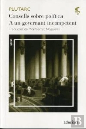 Consells Sobre Politica