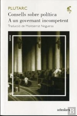 Bertrand.pt - Consells Sobre Politica