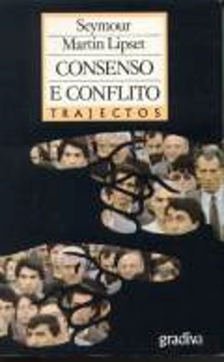 Bertrand.pt - Consenso e Conflito