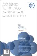 Consenso Estratégico Nacional para a Diabetes Tipo 1