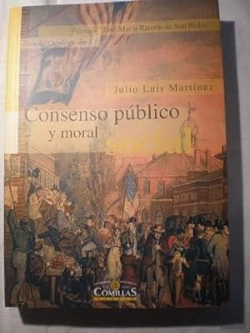 Bertrand.pt - Consenso Público Y Moral Social