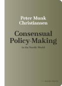 Consensual Policy-Making In The Nordic World