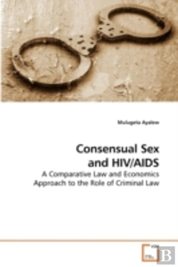 Bertrand.pt - Consensual Sex And Hiv/Aids