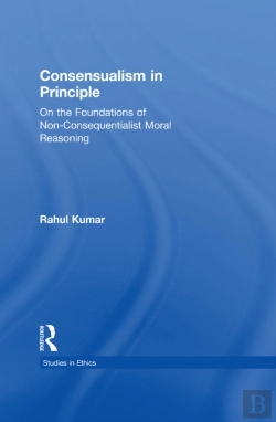 Bertrand.pt - Consensualism In Principle