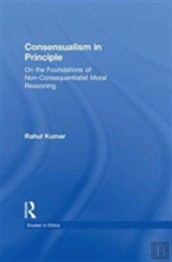 Bertrand.pt - Consensualism In Principle
