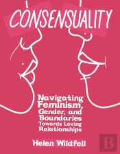 Consensuality