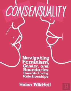 Bertrand.pt - Consensuality