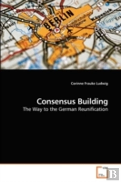 Bertrand.pt - Consensus Building