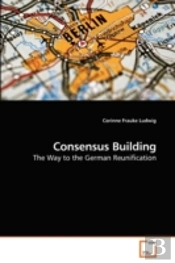 Consensus Building