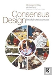 Consensus Design