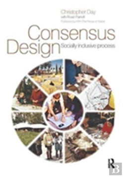 Bertrand.pt - Consensus Design
