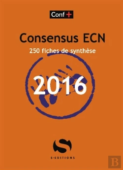 Bertrand.pt - Consensus Ecn 2016
