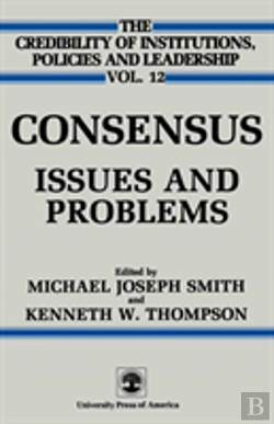Bertrand.pt - Consensus