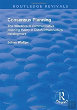 Bertrand.pt - Consensus Planning