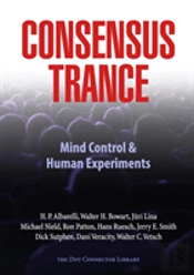 Consensus Trance
