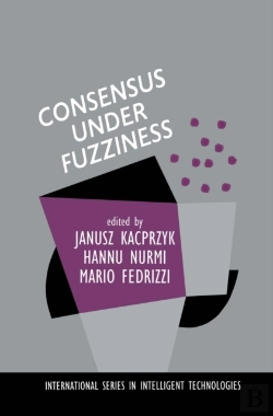 Bertrand.pt - Consensus Under Fuzziness