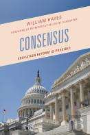 Consensus