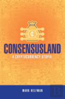Consensusland
