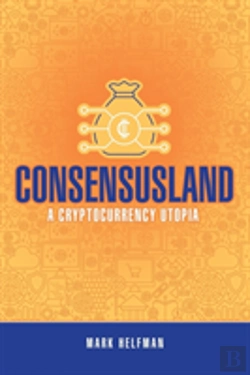 Bertrand.pt - Consensusland