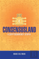 Consensusland