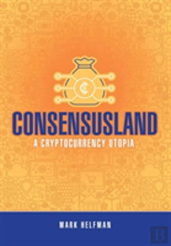 Bertrand.pt - Consensusland