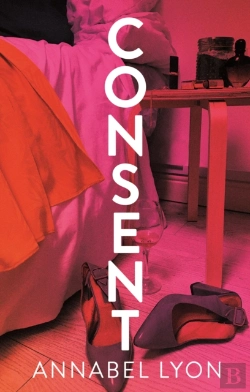 Bertrand.pt - Consent