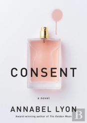 Consent