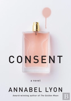 Bertrand.pt - Consent