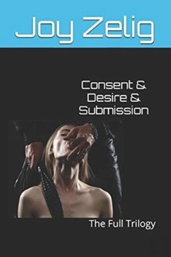 Bertrand.pt - Consent & Desire & Submission