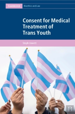 Bertrand.pt - Consent For Medical Treatment Of Trans Youth