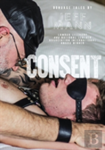 Consent