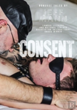 Bertrand.pt - Consent