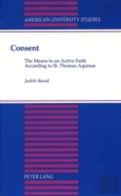 Consent