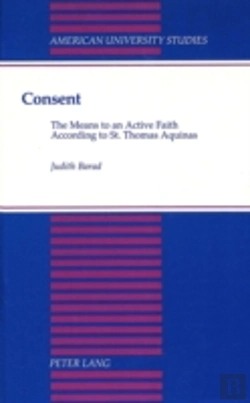 Bertrand.pt - Consent