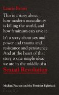 Consent