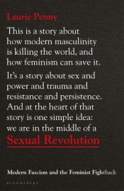 Consent