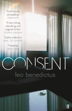 Bertrand.pt - Consent