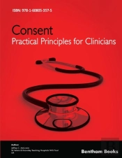 Consent
