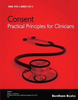 Bertrand.pt - Consent